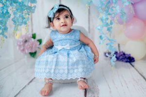 best prebirthday shoot in nashik