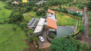 best drone photographer In Nashik