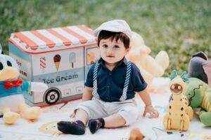 Best Photographer in nashik