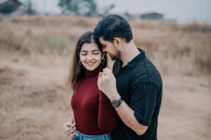 best photographer in nashik