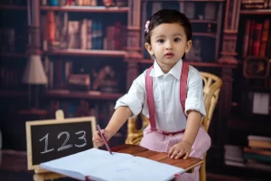 best photographer in nashik