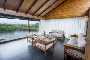 best photographer in nashik