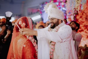 best photographer in nashik