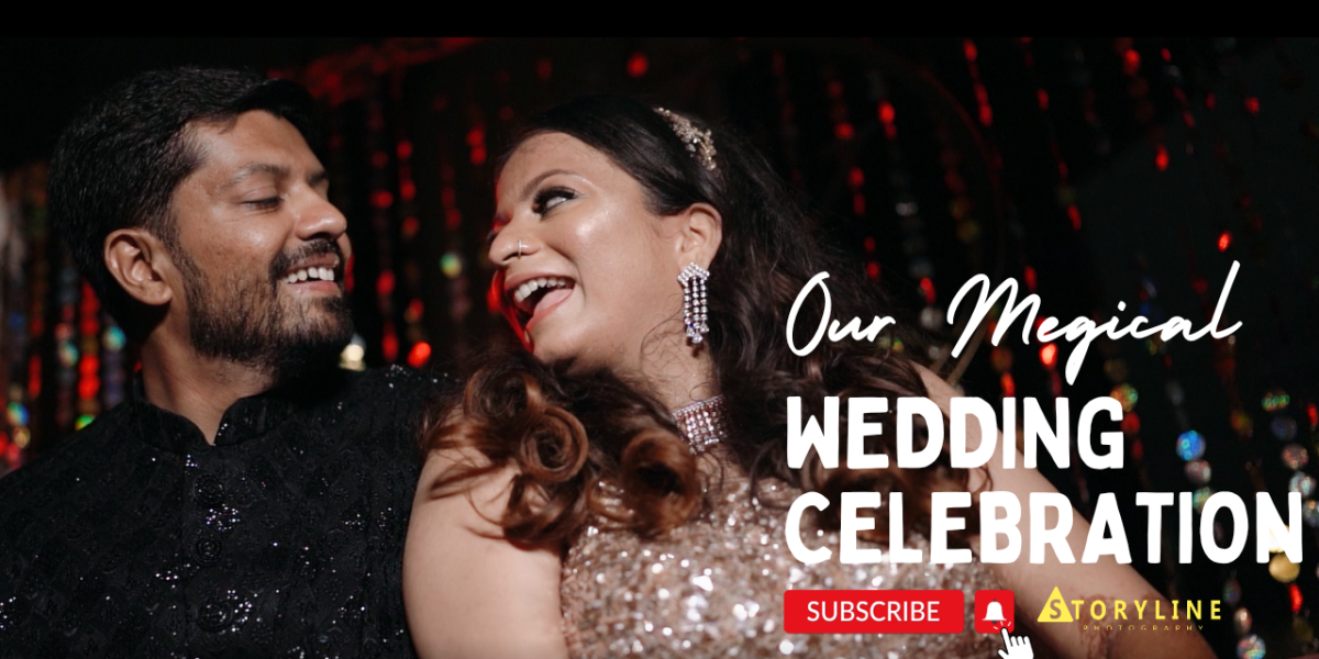 Storyline Photography (3)